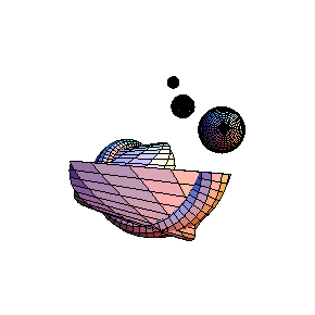 Ƃŉ̍iĂAǂvH